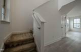 501 Carissa Lane - Photo 12