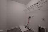 501 Carissa Lane - Photo 21