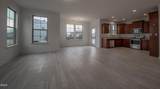 501 Carissa Lane - Photo 3