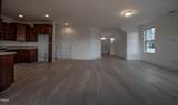 501 Carissa Lane - Photo 7