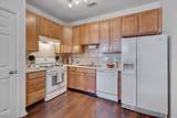 2210 Raven Road - Photo 10