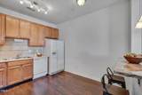 2210 Raven Road - Photo 11