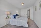 2210 Raven Road - Photo 16