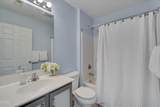 2210 Raven Road - Photo 17