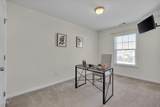 2210 Raven Road - Photo 18
