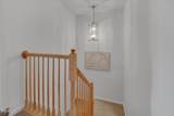 2210 Raven Road - Photo 21