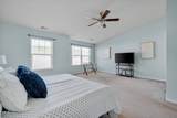 2210 Raven Road - Photo 23