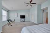 2210 Raven Road - Photo 24