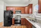 201 Kipling Drive - Photo 11
