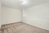 201 Kipling Drive - Photo 15