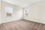 201 Kipling Drive - Photo 16