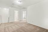 201 Kipling Drive - Photo 19