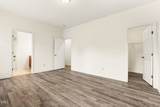 201 Kipling Drive - Photo 21