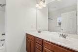 201 Kipling Drive - Photo 27