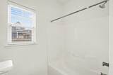 201 Kipling Drive - Photo 28