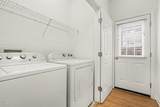 201 Kipling Drive - Photo 29