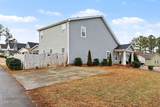 201 Kipling Drive - Photo 30