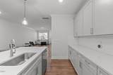 737 Andrade Drive - Photo 10