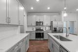 737 Andrade Drive - Photo 11