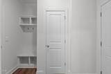 737 Andrade Drive - Photo 12