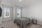 737 Andrade Drive - Photo 13