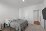 737 Andrade Drive - Photo 14