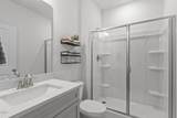 737 Andrade Drive - Photo 15