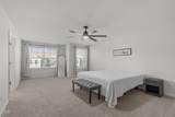 737 Andrade Drive - Photo 16