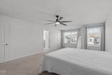 737 Andrade Drive - Photo 17