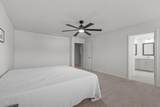737 Andrade Drive - Photo 18