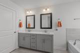 737 Andrade Drive - Photo 19