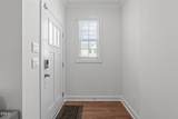737 Andrade Drive - Photo 2
