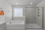 737 Andrade Drive - Photo 20