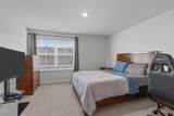737 Andrade Drive - Photo 21