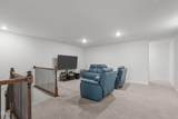 737 Andrade Drive - Photo 22