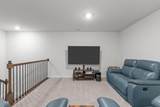 737 Andrade Drive - Photo 23