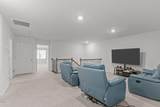 737 Andrade Drive - Photo 24