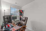 737 Andrade Drive - Photo 25