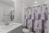737 Andrade Drive - Photo 26