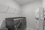 737 Andrade Drive - Photo 27