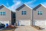 737 Andrade Drive - Photo 28