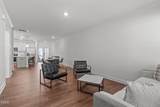 737 Andrade Drive - Photo 3