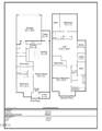 737 Andrade Drive - Photo 34