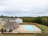 737 Andrade Drive - Photo 35
