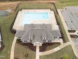 737 Andrade Drive - Photo 36