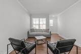 737 Andrade Drive - Photo 4