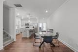 737 Andrade Drive - Photo 5