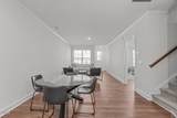737 Andrade Drive - Photo 6