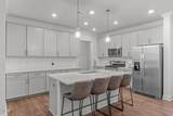 737 Andrade Drive - Photo 7
