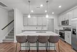737 Andrade Drive - Photo 8